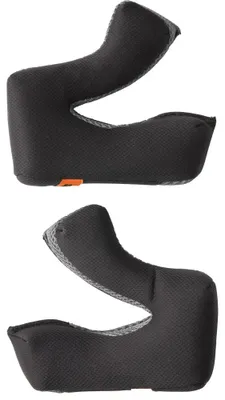 Obrázok produktu pre Alpinestars SM3 +5 mm výplň na lícach, M/L