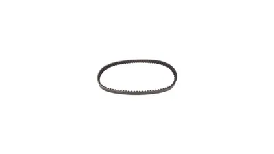Produktbild von BANDO Keilriemen "Verstärkt", 21,7x836mm