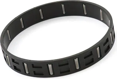 Image de Cage à rouleaux pour roue libre Motorforce pour Minarelli