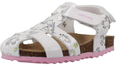Productafbeelding van B Sandal Chalki