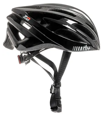 Produktbild von RH+ RH+ Helmet Bike Z Zero  XS/M