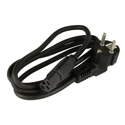 Obrázok produktu pre Kábel HO5RRF 120 ø 3G1