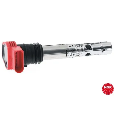 Produktbild von Ngk Zündspule  48040