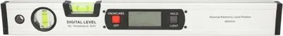 Produktbild von KS Tools 204.5490, 430 g