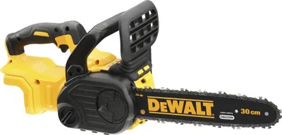 Produktbild von DeWalt DCM565N Akku-Kettensäge