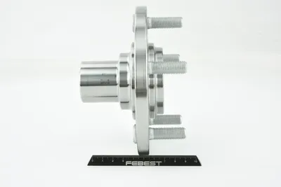 Produktbild von Febest 1282-Tucr