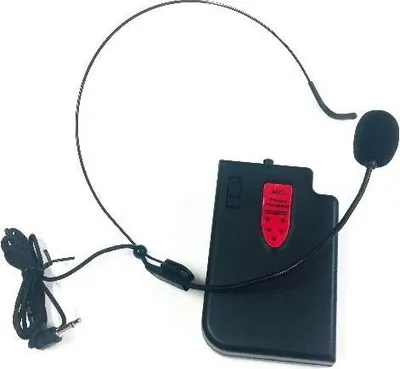Immagine prodotto di AudioDesign W/L BP 677