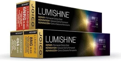 Immagine prodotto di Joico Joico Lumishine 7NC