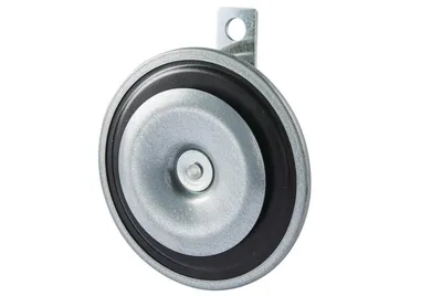 Zdjęcie produktu dla Signalhorn 48V, 335Hz 3Ba 002 768-771