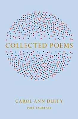 Obrázek produktu pro Collected Poems