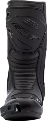 Obrázek produktu pro RST S1 Boot - Black Velikost 46
