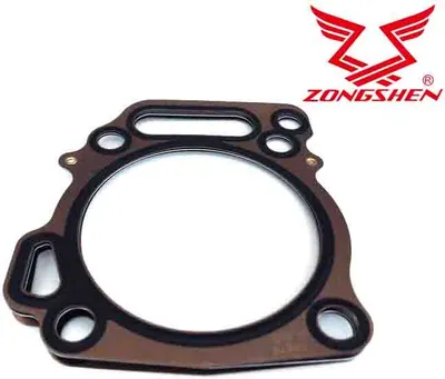 Produktbild von Uszczelka Głowicy Zongshen Xp420