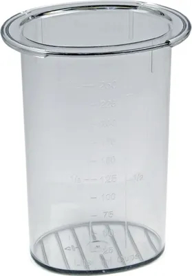 Produktbild von BOSCH Stopfer 00621924 für Küchenmaschine | Stampfer, Drücker, Schieber