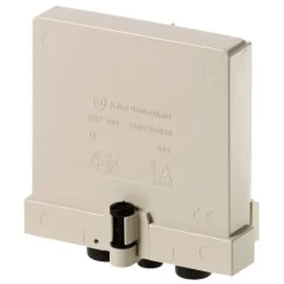 Produktbild von Astro HÜP 862MA Hausübergabepunkt Mindestmenge 10 St., 520360