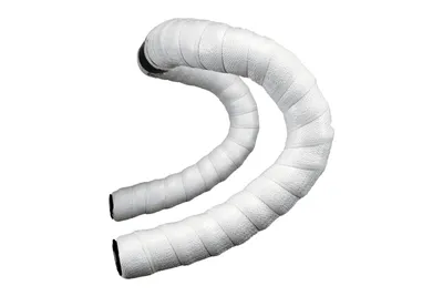 Produktbild von Lizard Skins DSP Lenkerband 226cm, 3,20mm, farbe:diamond white