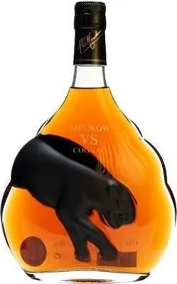 Produktbild von Meukow Vs 1l