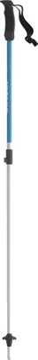 Produktbild von Atomic AMT JR TELESCOPIC Light Blue/Silver./