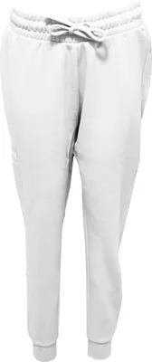 Produktbild von TriDri - Jogginghosen für Damen RW7617 (M) (Weiß)