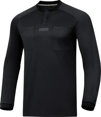 Image de Maillot d'arbitre LA JAKO