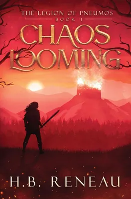 Produktbild von Chaos Looming