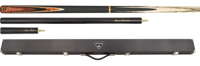 Obrázok produktu pre Buffalo Platinum Snooker Queue Set 3/4 Stück