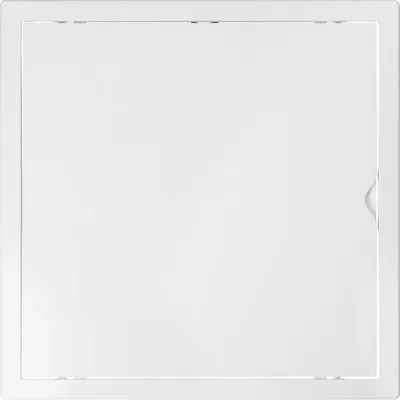 Zdjęcie produktu dla Virone Id-35/35