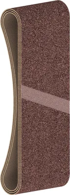 Zdjęcie produktu dla Bosch 2 608 606 033, 3 szt.