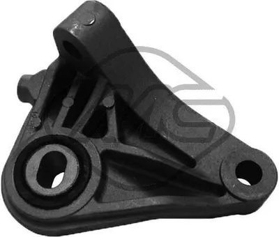 Obrázek produktu pro Metalcaucho Motorové ložisko Gumové kovové ložisko Zadní pro OPEL Corsa D Hatchback (S07) 58759
