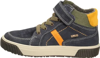Zdjęcie produktu dla Richter Sneaker Sneaker zamsz