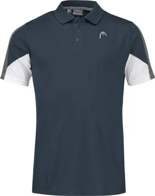 Obrázek produktu pro Trička Head Club Technical 811421NV