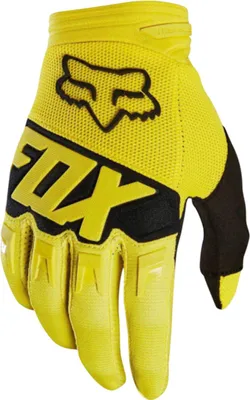 Produktbild von Outdoor-Fahrradhandschuhe, Motorrad- und Fahrradhandschuhe, Vollfingerhandschuhe, strapazierfähig