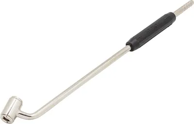Obrázok produktu pre 8mm hustilka pneumatík