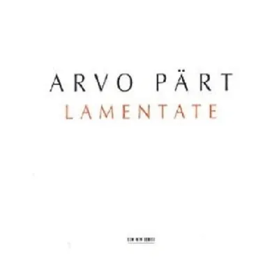 Produktbild von Boreyko,A/Lubimow,A/Hilliard Ensemble,The/RSOS-Lam