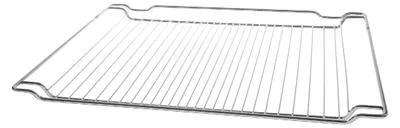 Produktbild von Bosch Siemens Neff Constructa Backofen Rost 00575632 575632