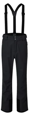 Produktbild von DARE2B Herren Skihose Achieve II Pant