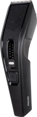 Produktbild von Philips Lang-/Kurzhaartrimmer HC3510/15 Haarschneider Bartschneider