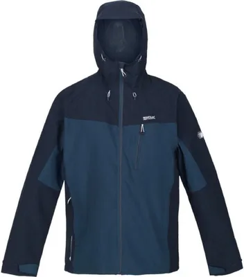 Obrázok produktu pre Bunda do dažďa Regatta Birchdale