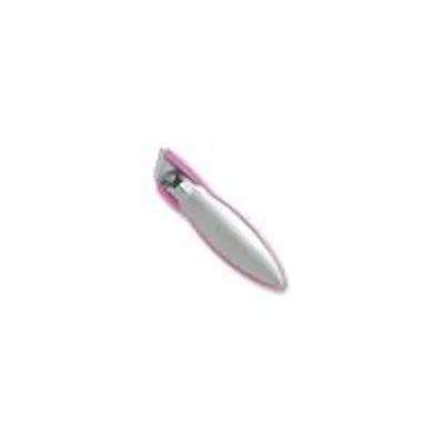 Produktbild von Credo Nagelknipper Schuin Met Opvang (1 stuk)