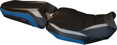 Produktbild von Satteldecke Ultragrip 3SLB-4 für Yamaha Tracer 900 (2018-2020)