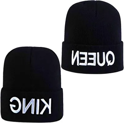Obrázek produktu pro Dámské hiphopové boty Gebreide, černé