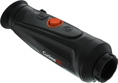 Obrázok produktu pre Termovízia ThermTec Cyclops CP335