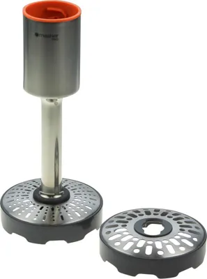 Produktbild von Kenwood KW716246 Mixfuß für HDM800SI HDM801SI HDM802SI HDM803SI...Stabmixer