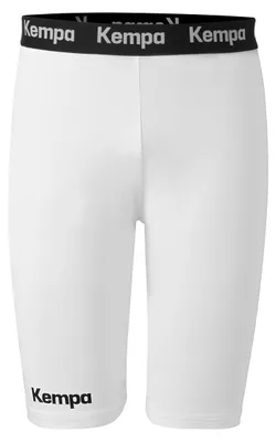 Produktbild von Kempa Attitude Tights