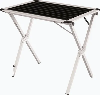 Obrázek produktu pro Easy Camp Rennes M - 540005