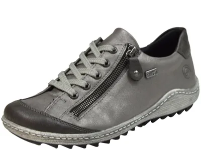 Zdjęcie produktu dla Buty Remonte R140244, rozmiar: 39