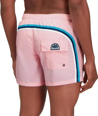 Produktbild von Sundek Elastic Waist 14" Schwimmshort Herren