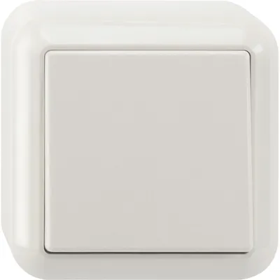 Immagine prodotto di Merten MEG3150-8719
