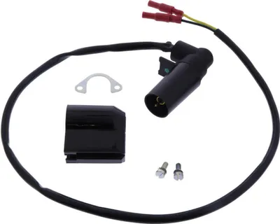 Produktbild von Automatischer Luftstarter 50cc PEUGEOT