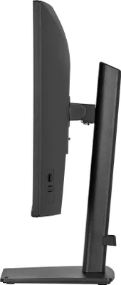 Obrázek produktu pro iiyama ProLite XB2796HSC-B1, 68,6 cm (27"), 1920 x 1080 px, Full HD, LED, 3 ms, Černá