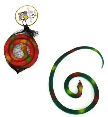 Imagen del producto de Manguera flexible - Pro Kids